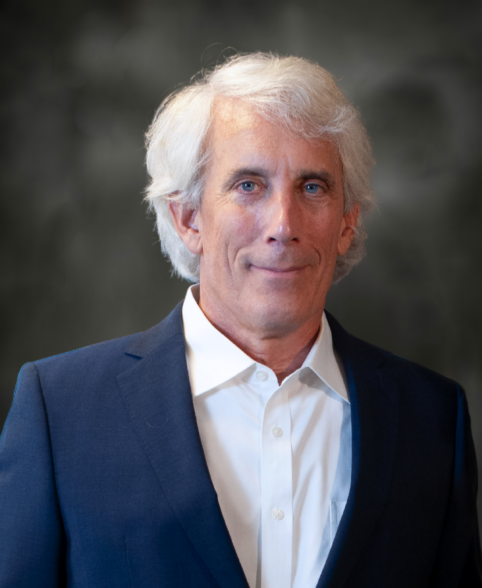 Attorney Daniel Dingeman