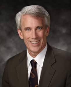 Daniel Dingeman