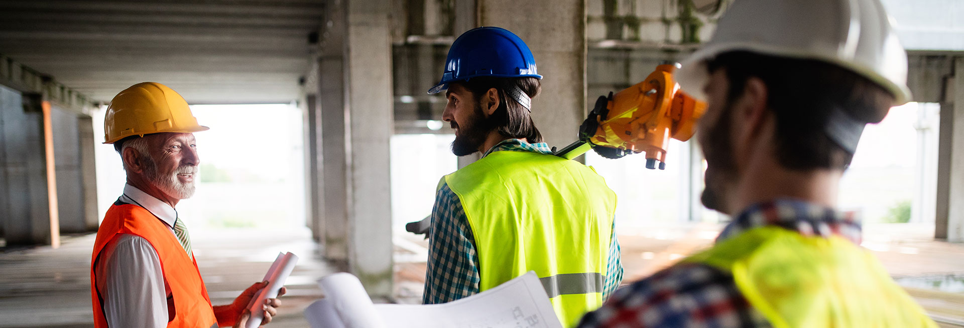 Construction Dispute Attorneys and Resolution Services