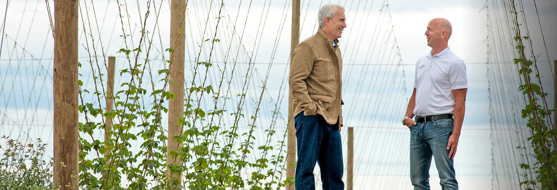 Land Use Attorneys and Protecting Your Easement Rights