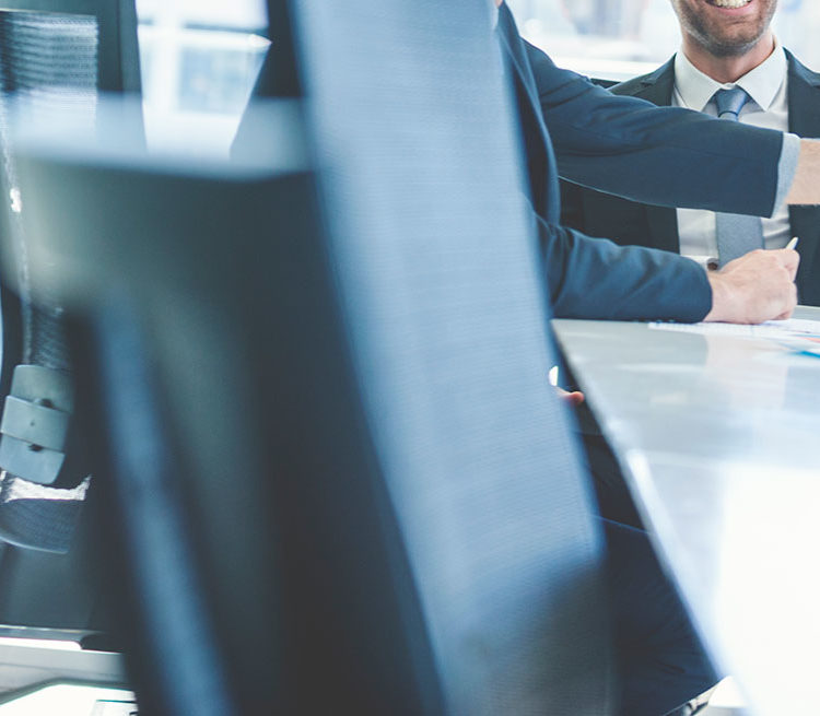 Land Use Attorneys and Protecting Your Easement Rights