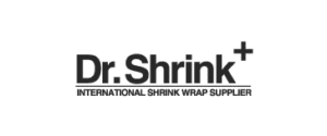 Dr. Shrink logo