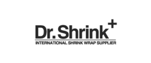 Dr. Shrink Logo - Client of Dingeman & Dancer, PLC