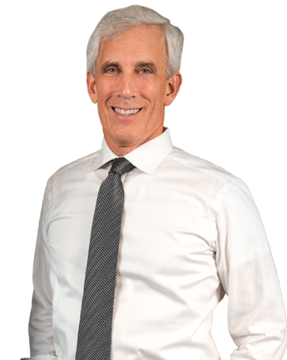 Dan Dingeman