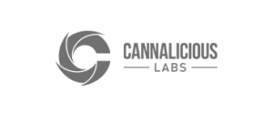 Cannalicious Labs Logo - Client of Dingeman & Dancer, PLC